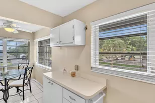 2542 S Federal Hwy, Boynton Beach, FL 33435 - Photo 16