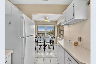 2542 S Federal Highway, Unit #11, Boynton Beach, FL 33435 - Photo 14