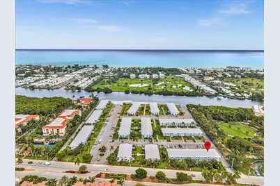 2542 S Federal Highway, Unit #11, Boynton Beach, FL 33435 - Photo 44