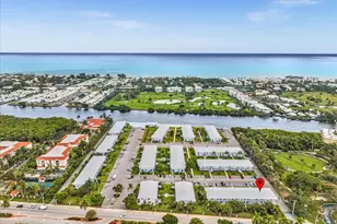 2542 S Federal Hwy, Boynton Beach, FL 33435 - Photo 44