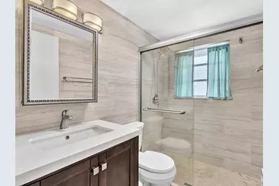 2542 S Federal Highway, Unit #11, Boynton Beach, FL 33435 - Photo 22