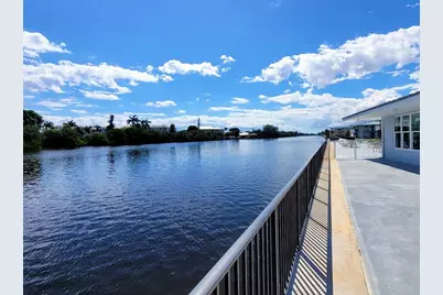 2542 S Federal Highway, Unit #11, Boynton Beach, FL 33435 - Photo 60