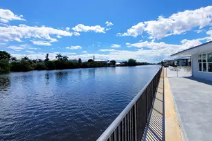 2542 S Federal Hwy, Boynton Beach, FL 33435 - Photo 60