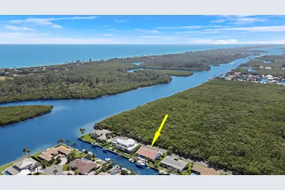 9139 SE Hawksbill Way, Hobe Sound, FL 33455 - Photo 6