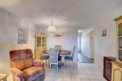 2620 NE 1st Court, Unit #403, Boynton Beach, FL 33435 - Photo 6