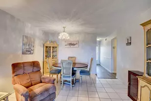 2620 NE 1st Ct, Boynton Beach, FL 33435 - Photo 6