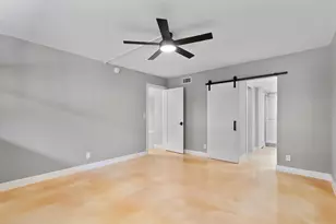 2525 Florida Blvd, Delray Beach, FL 33483 - Photo 26