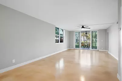 2525 Florida Boulevard, Unit #127, Delray Beach, FL 33483 - Photo 16