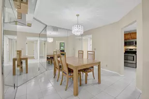 10126 Mangrove Dr, Boynton Beach, FL 33437 - Photo 8