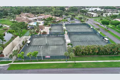 10126 Mangrove Drive, Unit #102, Boynton Beach, FL 33437 - Photo 32