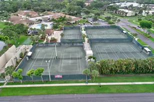 10126 Mangrove Dr, Boynton Beach, FL 33437 - Photo 32