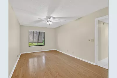 10126 Mangrove Drive, Unit #102, Boynton Beach, FL 33437 - Photo 16