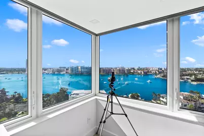 550 S Ocean Boulevard, Unit #1407, Boca Raton, FL 33432 - Photo 14