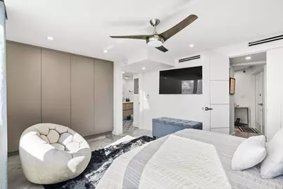 550 S Ocean Boulevard, Unit #1407, Boca Raton, FL 33432 - Photo 34