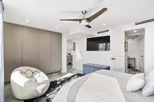 550 S Ocean Blvd, Boca Raton, FL 33432 - Photo 34