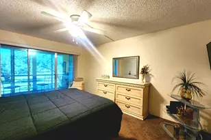 3959 Via Poinciana, Lake Worth, FL 33467 - Photo 18