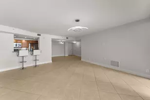 3000 N Ocean Dr Unit, Riviera Beach, FL 33404 - Photo 16