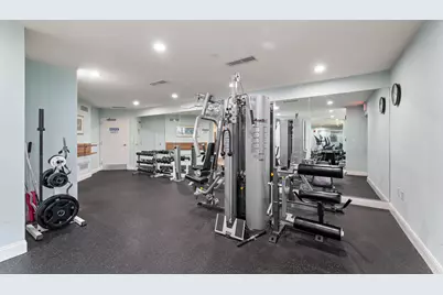 3000 N Ocean Drive, Unit #17D, Riviera Beach, FL 33404 - Photo 66