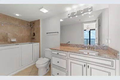 3000 N Ocean Drive, Unit #17D, Riviera Beach, FL 33404 - Photo 32