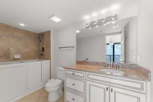 3000 N Ocean Dr Unit, Riviera Beach, FL 33404 - Photo 32