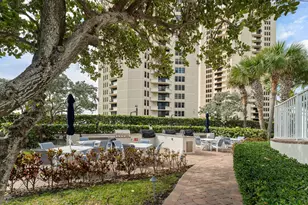 3000 N Ocean Dr Unit, Riviera Beach, FL 33404 - Photo 54