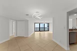 3000 N Ocean Dr Unit, Riviera Beach, FL 33404 - Photo 22