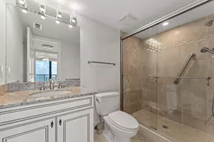 3000 N Ocean Dr Unit, Riviera Beach, FL 33404 - Photo 36
