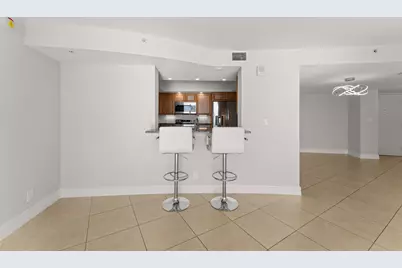 3000 N Ocean Drive, Unit #17D, Riviera Beach, FL 33404 - Photo 38