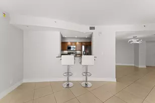 3000 N Ocean Dr Unit, Riviera Beach, FL 33404 - Photo 38