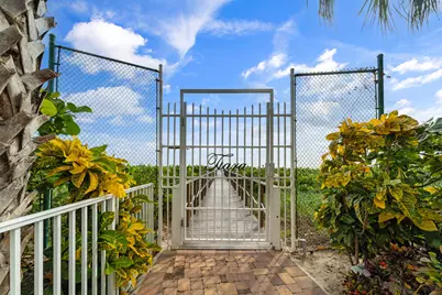 3000 N Ocean Drive, Unit #17D, Riviera Beach, FL 33404 - Photo 50