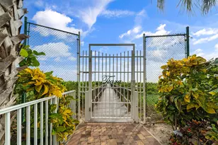 3000 N Ocean Dr Unit, Riviera Beach, FL 33404 - Photo 50