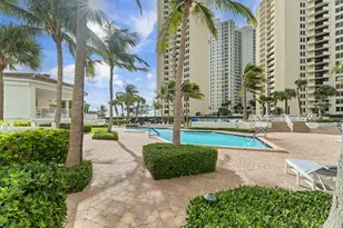 3000 N Ocean Dr Unit, Riviera Beach, FL 33404 - Photo 44