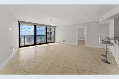 3000 N Ocean Drive, Unit #17D, Riviera Beach, FL 33404 - Photo 10