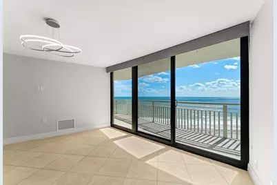 3000 N Ocean Drive, Unit #17D, Riviera Beach, FL 33404 - Photo 12
