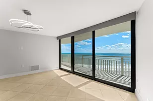 3000 N Ocean Dr Unit, Riviera Beach, FL 33404 - Photo 12