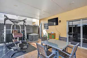 11475 NW 94th Pl, Hialeah Gardens, FL 33018 - Photo 60