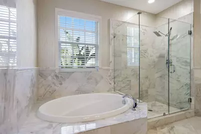 932 Mill Creek Drive, Palm Beach Gardens, FL 33410 - Photo 24