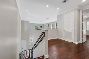 932 Mill Creek Dr, Palm Beach Gardens, FL 33410 - Photo 22