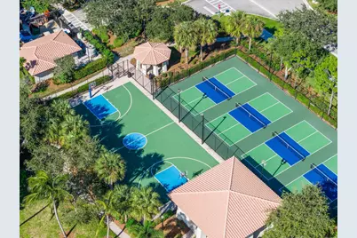 932 Mill Creek Drive, Palm Beach Gardens, FL 33410 - Photo 42