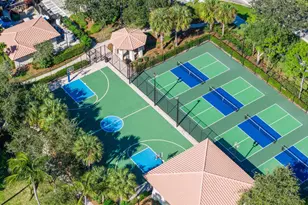 932 Mill Creek Dr, Palm Beach Gardens, FL 33410 - Photo 42