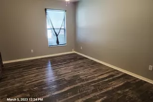 3672 SW Carmody St, Port Saint Lucie, FL 34953 - Photo 6