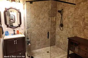 3672 SW Carmody St, Port Saint Lucie, FL 34953 - Photo 4