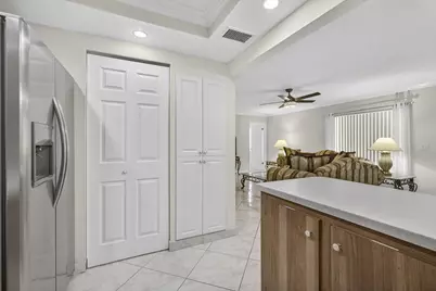 309 Knotty Pine Circle, Unit #D-1, Greenacres, FL 33463 - Photo 22