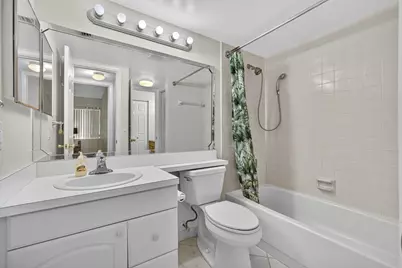 309 Knotty Pine Circle, Unit #D-1, Greenacres, FL 33463 - Photo 30