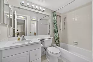 309 Knotty Pine Cir, Greenacres, FL 33463 - Photo 30