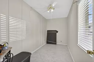 309 Knotty Pine Cir, Greenacres, FL 33463 - Photo 28