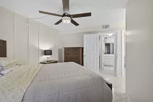 309 Knotty Pine Cir, Greenacres, FL 33463 - Photo 34