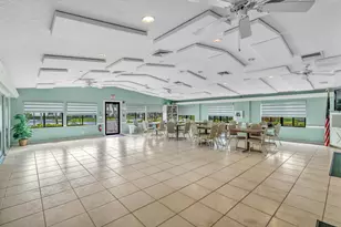 309 Knotty Pine Cir, Greenacres, FL 33463 - Photo 40