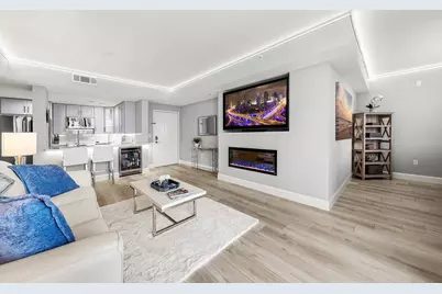 255 Evernia Street, Unit #1115, West Palm Beach, FL 33401 - Photo 10