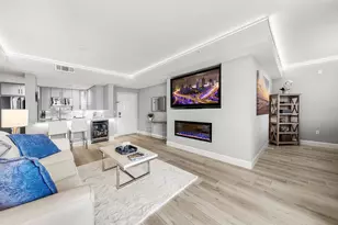 255 Evernia St, West Palm Beach, FL 33401 - Photo 10